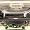 toyota tank 2019 quick_quick_M900A_M900A-0327821 image 19