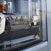 toyota hiace-van 2025 -TOYOTA--Hiace Van 3DF-GDH206V--GDH206-2040***---TOYOTA--Hiace Van 3DF-GDH206V--GDH206-2040***- image 4