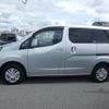 nissan nv200-vanette 2020 -NISSAN--NV200 3BA-M20--M20-034124---NISSAN--NV200 3BA-M20--M20-034124- image 6