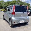 mitsubishi ek-wagon 2019 quick_quick_B11W_B11W-0528310 image 7