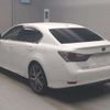 lexus gs 2016 -LEXUS--Lexus GS DAA-AWL10--AWL10-7001701---LEXUS--Lexus GS DAA-AWL10--AWL10-7001701- image 5