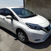 nissan note 2020 quick_quick_DAA-HE12_HE12-416221 image 4