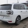 citroen grand-c4 2018 -CITROEN--Citroen Grand C4 LDA-B787AH01--VF73AAHX1HJ820908---CITROEN--Citroen Grand C4 LDA-B787AH01--VF73AAHX1HJ820908- image 6