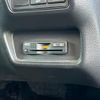 honda odyssey 2016 quick_quick_RC1_RC1-1121504 image 16