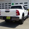 toyota hilux 2019 GOO_NET_EXCHANGE_0302364A30250702W001 image 4