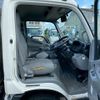 toyota toyoace 2015 CFJ1653706 image 31