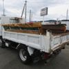 isuzu elf-truck 2013 quick_quick_TKG-NKR85AD_NKR85-7032266 image 6