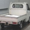 nissan clipper-truck 2006 -NISSAN--Clipper Truck U72T-0201533---NISSAN--Clipper Truck U72T-0201533- image 6