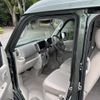 nissan clipper-rio 2025 quick_quick_3BA-DR17W_DR17W-347866 image 12