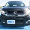 honda n-wgn 2014 CFJ1643713 image 53