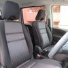 nissan serena 2019 quick_quick_GFC27_GFC27-187253 image 15