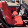 daihatsu copen 2020 CFJ1649352 image 4