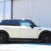 mini mini-others 2018 CFJ1556905 image 4