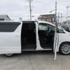 toyota alphard 2014 -TOYOTA--Alphard DBA-ANH20W--ANH20-8327200---TOYOTA--Alphard DBA-ANH20W--ANH20-8327200- image 15