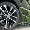 toyota estima 2014 quick_quick_ACR50W_ACR50-0187369 image 14