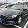 mazda atenza 2014 CFJ1681609 image 1