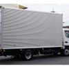 mitsubishi-fuso canter 2022 -MITSUBISHI--Canter 2RG-FEA20--FEA20-590467---MITSUBISHI--Canter 2RG-FEA20--FEA20-590467- image 8