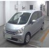 daihatsu move 2012 quick_quick_DBA-LA100S_LA100S-0175148 image 1