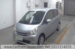 daihatsu move 2012 quick_quick_DBA-LA100S_LA100S-0175148