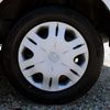 honda fit 2010 T10193 image 19