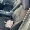 honda vezel 2014 CFJ1650664 image 12
