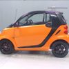 smart fortwo 2011 -SMART--Smart Fortwo 451380-WME4513802K474934---SMART--Smart Fortwo 451380-WME4513802K474934- image 5