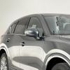 mazda cx-5 2022 quick_quick_KF2P_KF2P-506184 image 5
