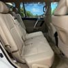 toyota land-cruiser-prado 2023 -TOYOTA--Land Cruiser Prado 3DA-GDJ150W--GDJ150-0088043---TOYOTA--Land Cruiser Prado 3DA-GDJ150W--GDJ150-0088043- image 10