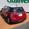 mini mini-others 2013 -BMW--BMW Mini CBA-SU16--WMWSU32040T629803---BMW--BMW Mini CBA-SU16--WMWSU32040T629803- image 22