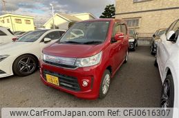 suzuki wagon-r 2015 -SUZUKI--Wagon R DAA-MH44S--MH44S-469531---SUZUKI--Wagon R DAA-MH44S--MH44S-469531-