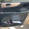 honda n-box 2014 -HONDA--N BOX DBA-JF1--JF1-1492224---HONDA--N BOX DBA-JF1--JF1-1492224- image 22