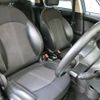 mini mini-others 2015 -BMW 【名変中 】--BMW Mini ZC16A--82694---BMW 【名変中 】--BMW Mini ZC16A--82694- image 22