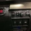 subaru legacy-touring-wagon 2012 -SUBARU--Legacy Wagon DBA-BRM--BRM-010999---SUBARU--Legacy Wagon DBA-BRM--BRM-010999- image 4