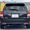 toyota corolla-fielder 2014 -TOYOTA--Corolla Fielder DAA-NKE165G--NKE165-7070275---TOYOTA--Corolla Fielder DAA-NKE165G--NKE165-7070275- image 7