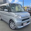 daihatsu tanto 2017 -DAIHATSU--Tanto LA600S--LA600S-0516392---DAIHATSU--Tanto LA600S--LA600S-0516392- image 1