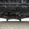 nissan ad-van 2020 CFJ1637394 image 51