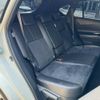 toyota harrier 2017 quick_quick_DBA-ASU60W_ASU60-0004243 image 17