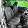 mazda premacy 2014 CFJ1598278 image 8