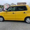 honda n-one 2013 -HONDA--N ONE DBA-JG1--JG1-1022876---HONDA--N ONE DBA-JG1--JG1-1022876- image 18