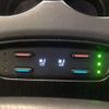 toyota harrier 2020 -TOYOTA--Harrier 6BA-MXUA85--MXUA85-0002329---TOYOTA--Harrier 6BA-MXUA85--MXUA85-0002329- image 14