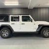 jeep wrangler 2019 quick_quick_JL20L_1C4HJXKN9KW562559 image 5