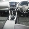 mitsubishi eclipse-cross 2018 -MITSUBISHI 【岡山 337て】--Eclipse Cross GK1W-0009976---MITSUBISHI 【岡山 337て】--Eclipse Cross GK1W-0009976- image 4