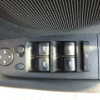 bmw 3-series 2006 12328GGG image 19