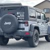 chrysler jeep-wrangler 2018 -CHRYSLER--Jeep Wrangler ABA-JK36L--1C4HJWKG2HL726952---CHRYSLER--Jeep Wrangler ABA-JK36L--1C4HJWKG2HL726952- image 23