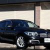 bmw 1-series 2015 -BMW--BMW 1 Series 1A16--05A53439---BMW--BMW 1 Series 1A16--05A53439- image 1