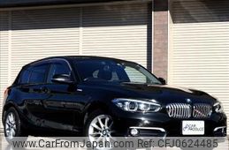 bmw 1-series 2015 -BMW--BMW 1 Series 1A16--05A53439---BMW--BMW 1 Series 1A16--05A53439-