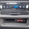 isuzu elf-truck 2003 CFJ1294915 image 49