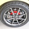 honda s660 2021 CFJ1616049 image 9