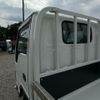 isuzu elf-truck 2016 GOO_NET_EXCHANGE_0560732A30250508W001 image 12
