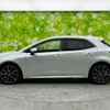 toyota corolla-sport 2022 quick_quick_6AA-ZWE219H_ZWE219-4000080 image 2